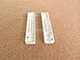splice box electrical