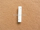 splice box electrical