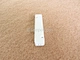 splice box electrical